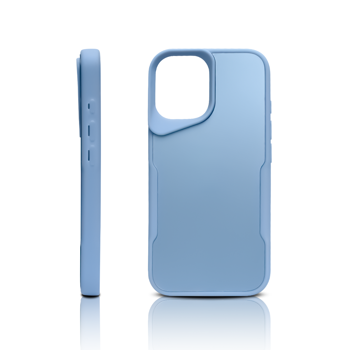 Funda Silicona GMMT