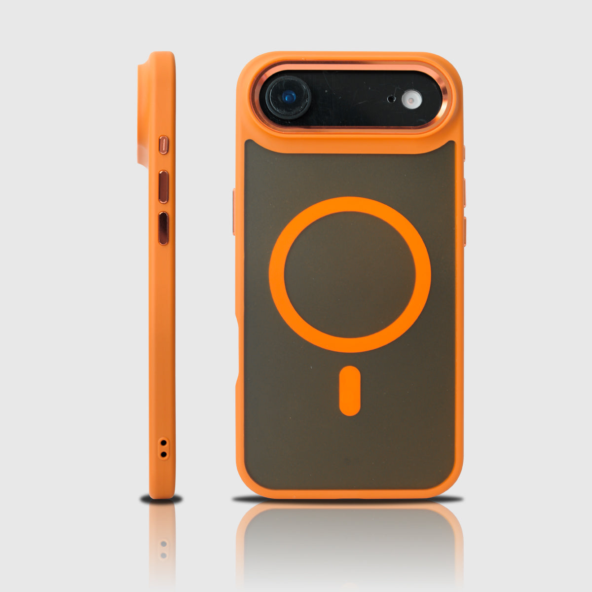 Funda Mate MTMMAG