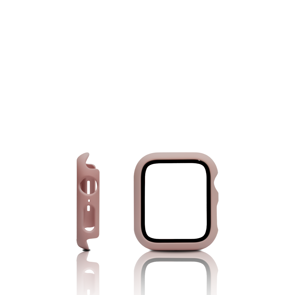 Mica Completa Para Apple Watch