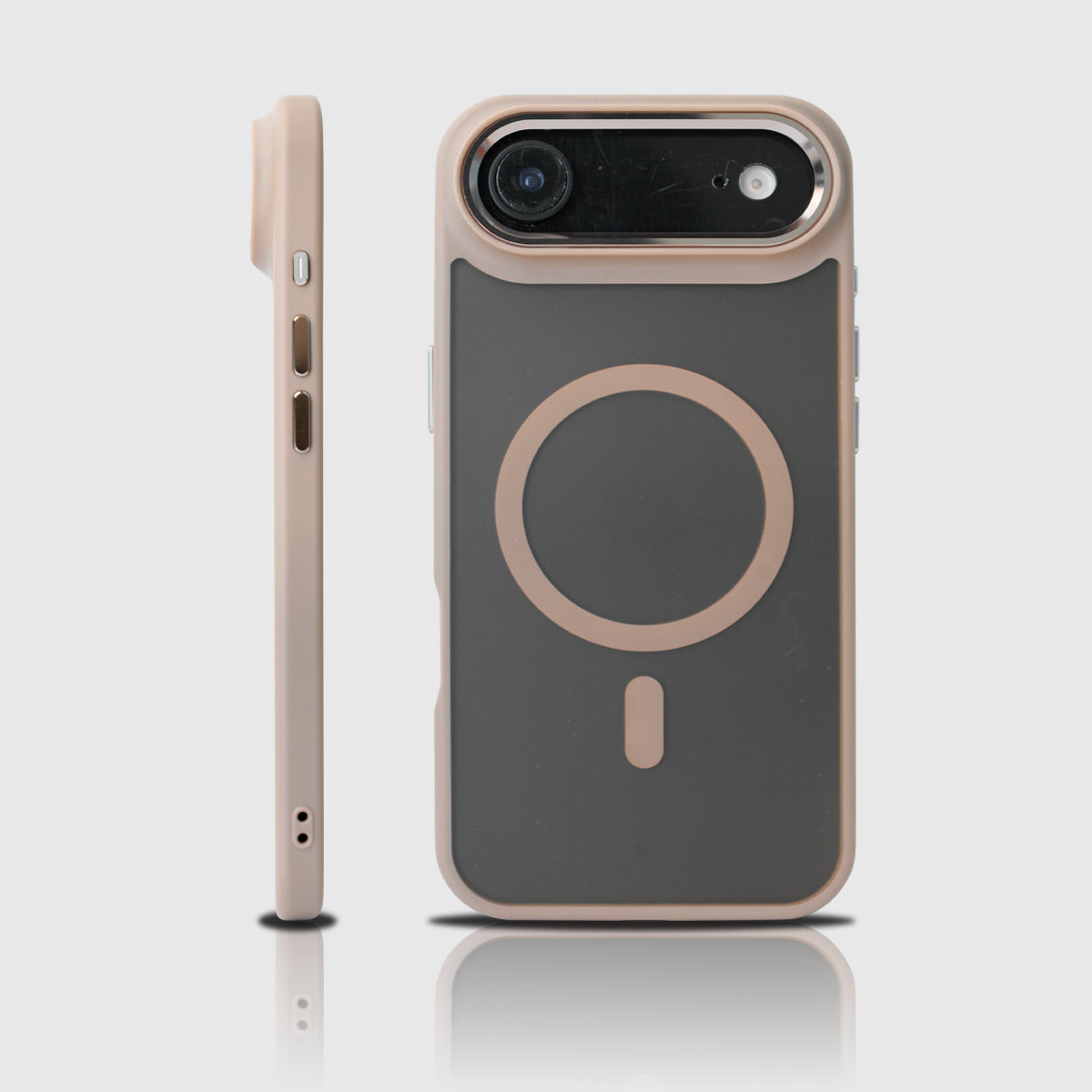 Funda Mate MTMMAG