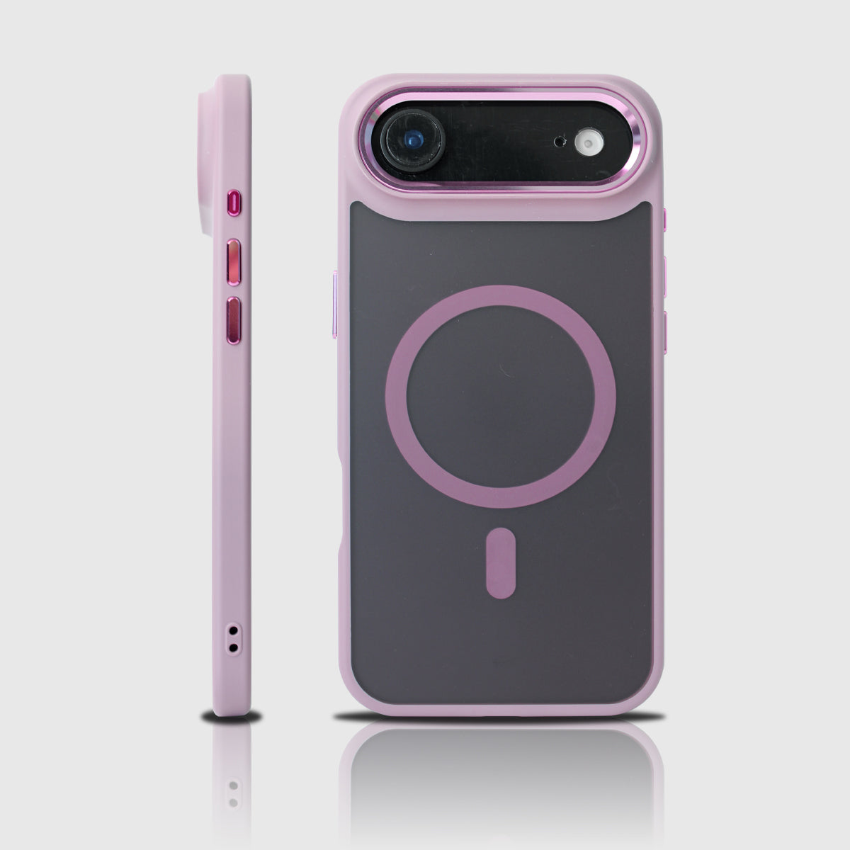 Funda Mate MTMMAG