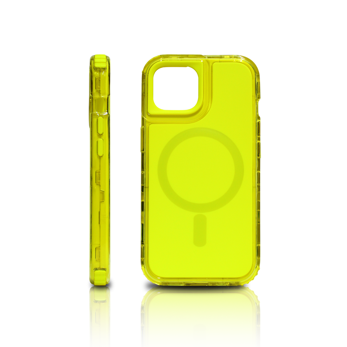Funda 360 CAPTC INALAM