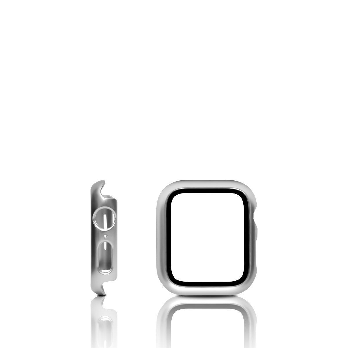 Mica Completa Para Apple Watch