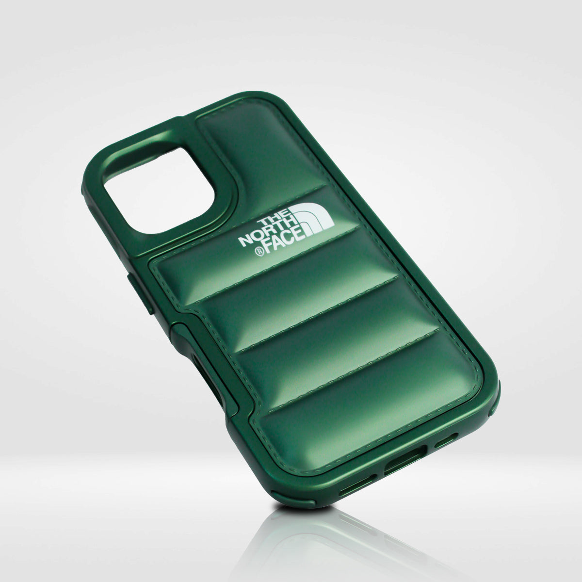 Funda Mate The North Face