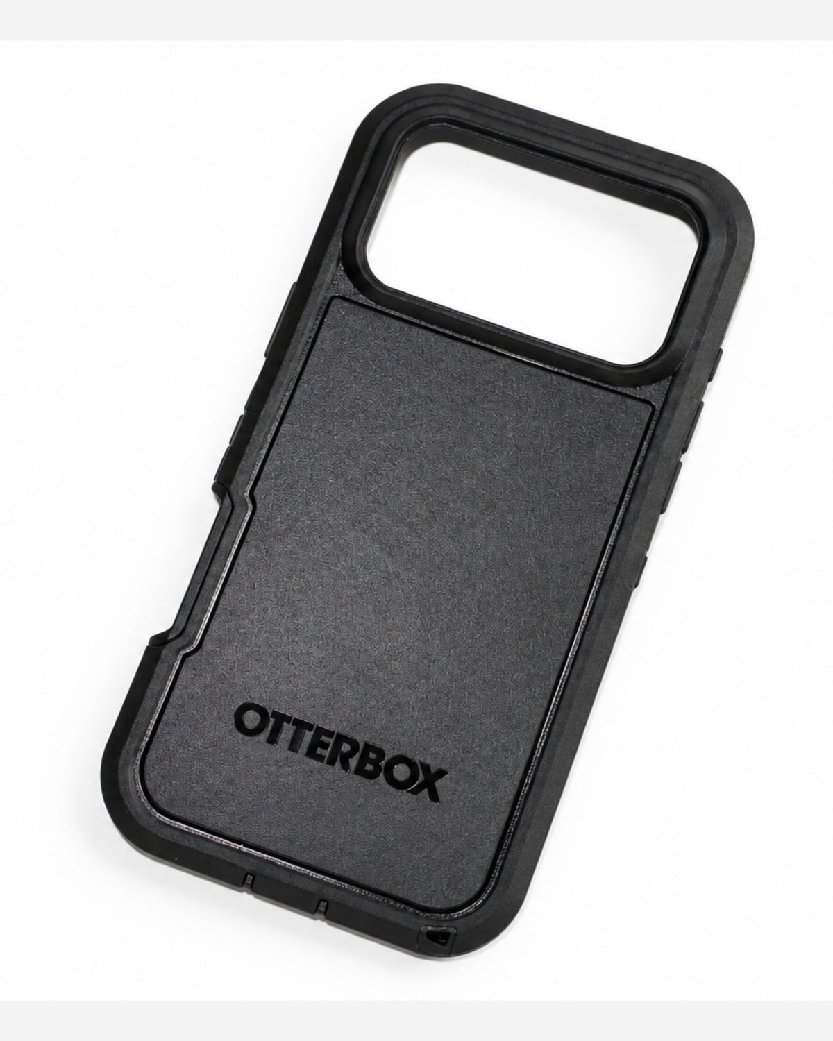 Funda OTTER MAG LISO
