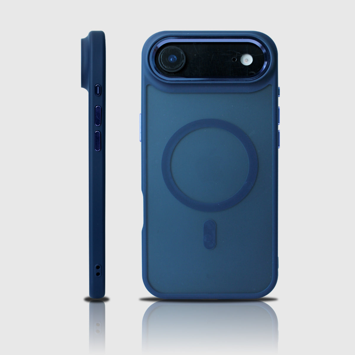 Funda Mate MTMMAG