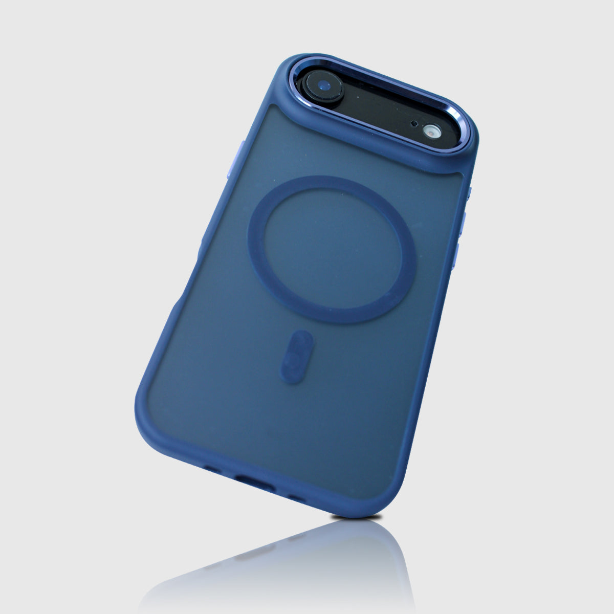 Funda Mate MTMMAG
