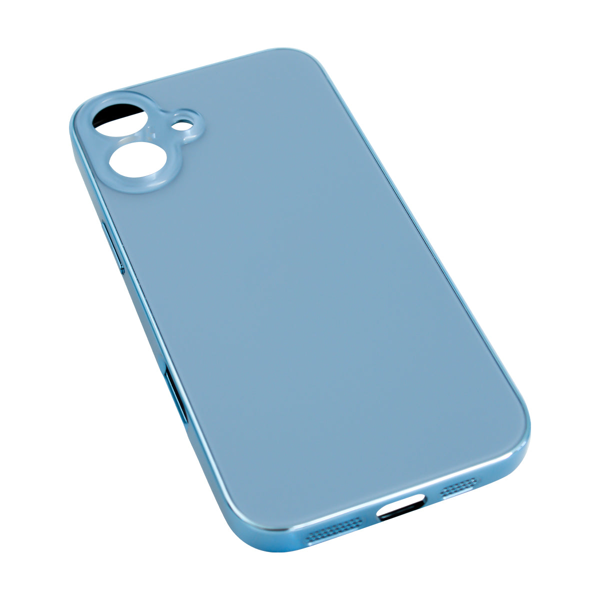 Funda Rigida MTCM