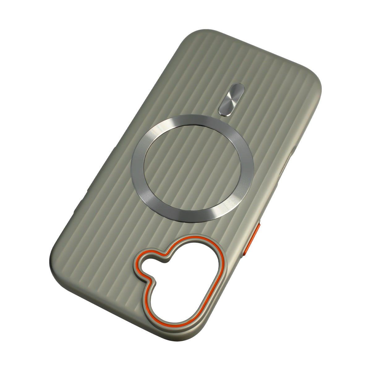 Funda Textura PRMAG