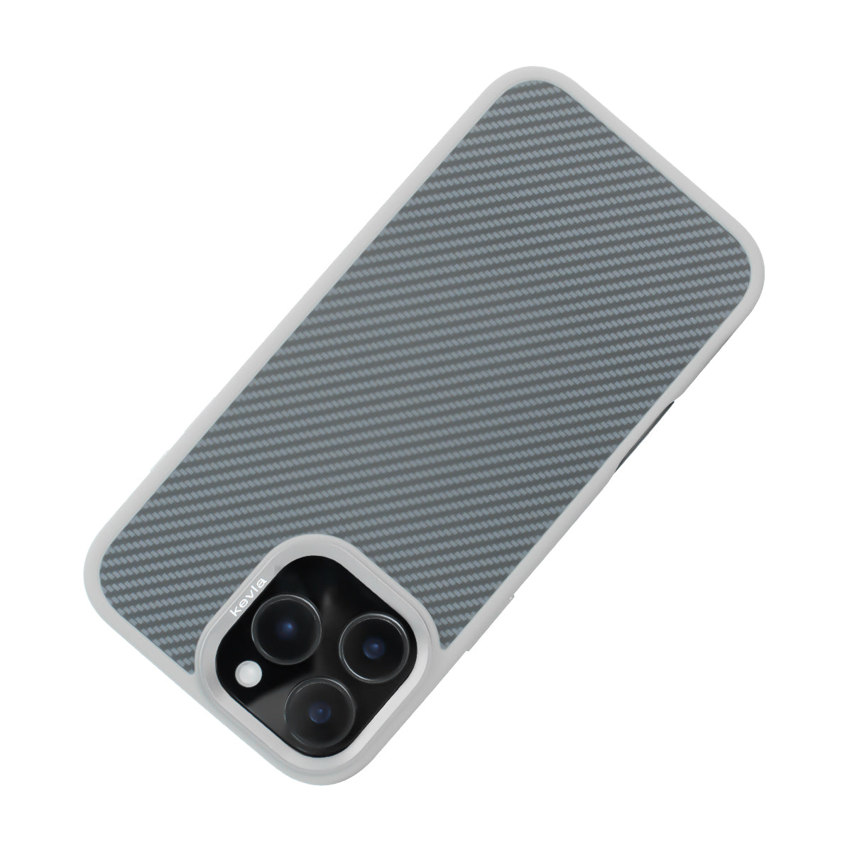 Funda Silicona CTPMAG