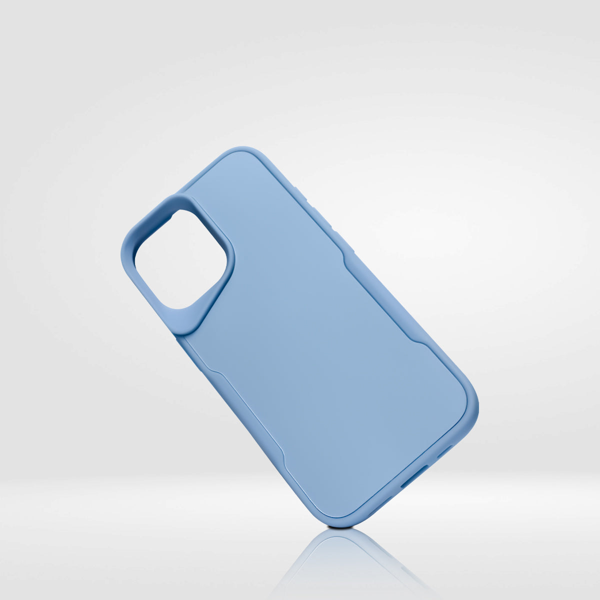 Funda Silicona GMMT