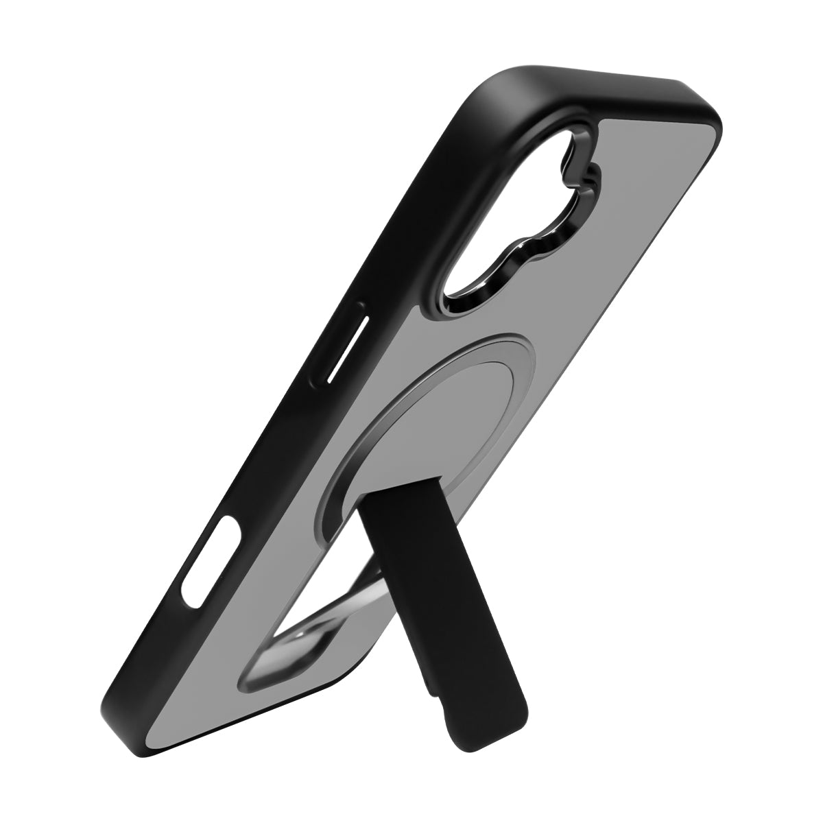 Funda Con Soporte MTSTP