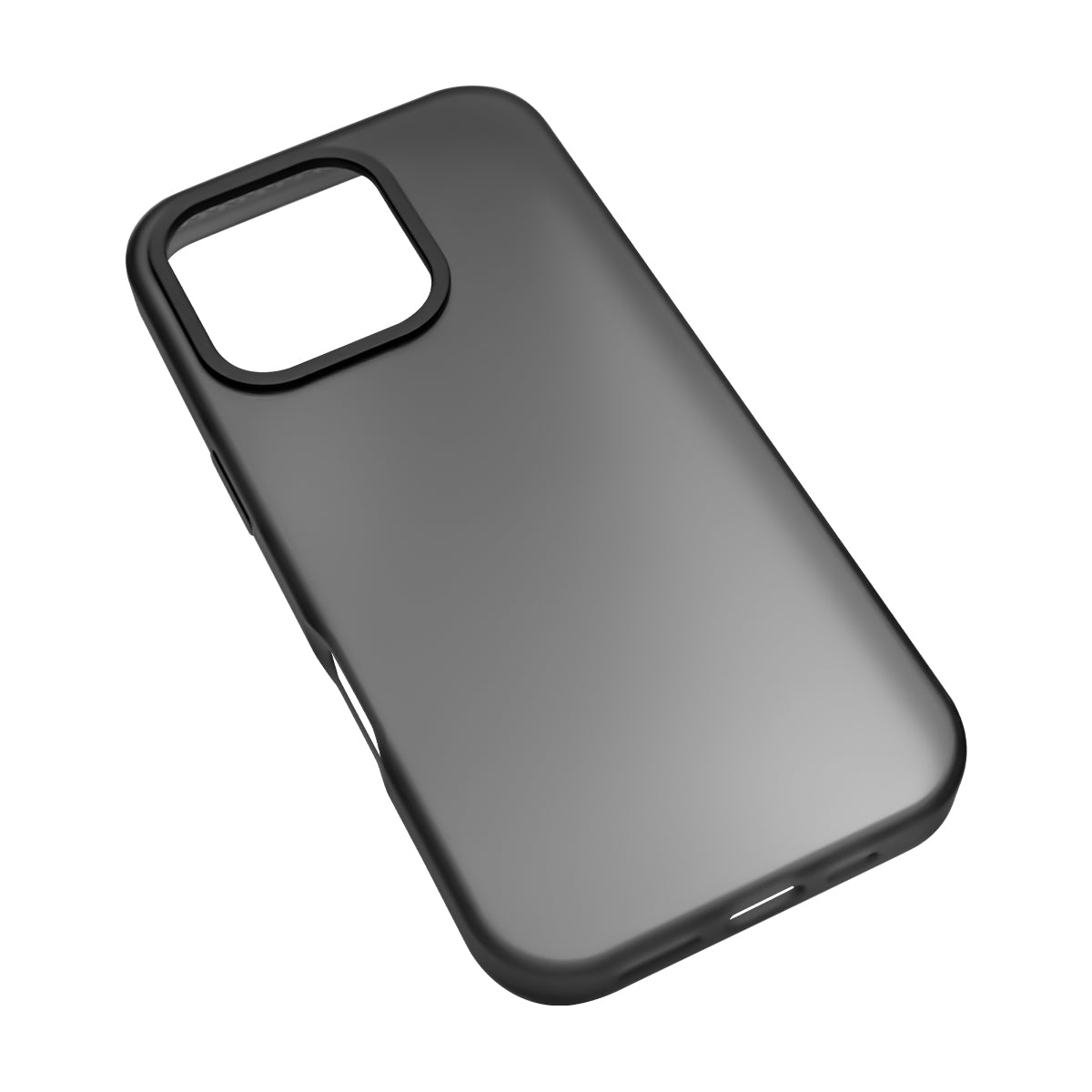 Funda Traslucida ACMMT