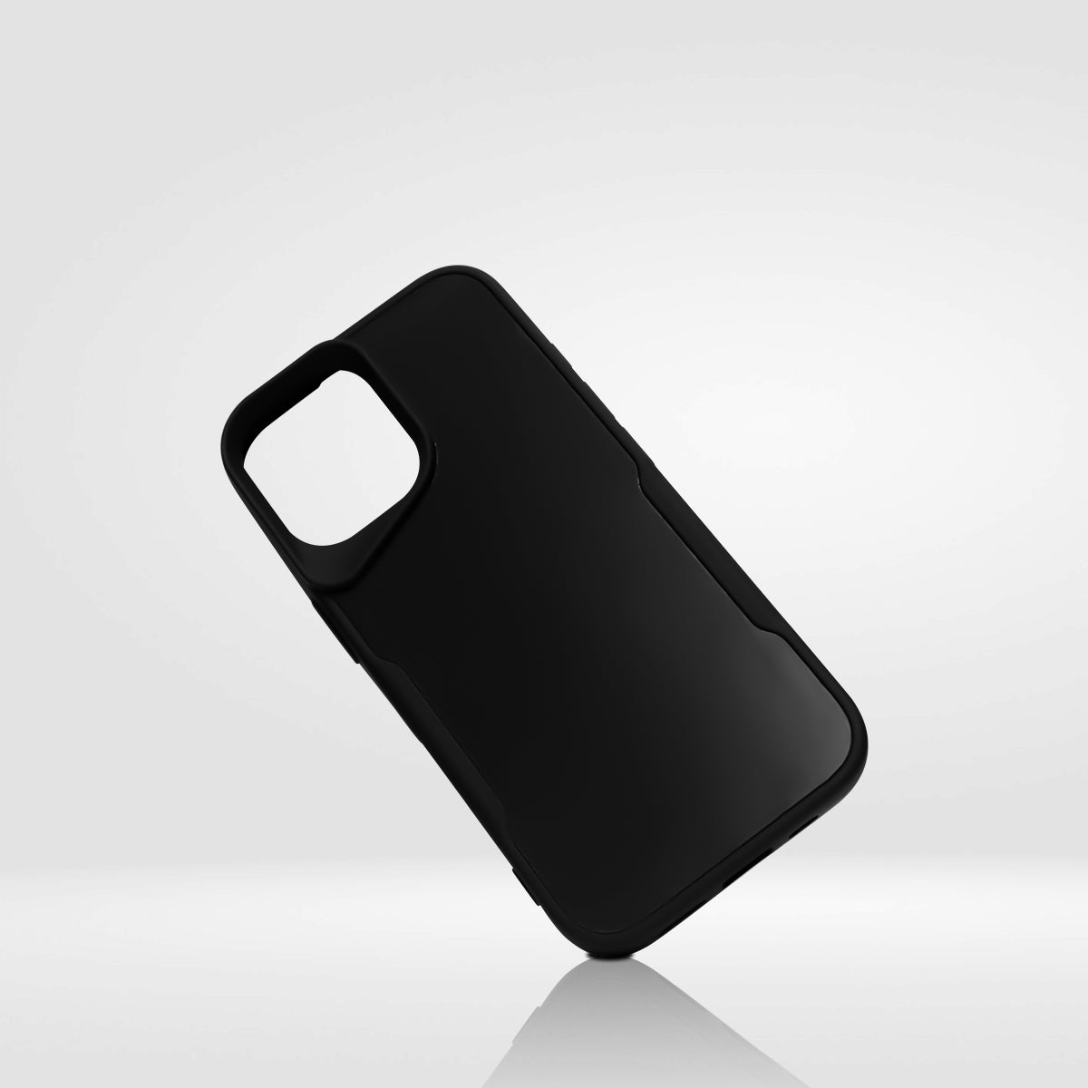 Funda Silicona GMMT