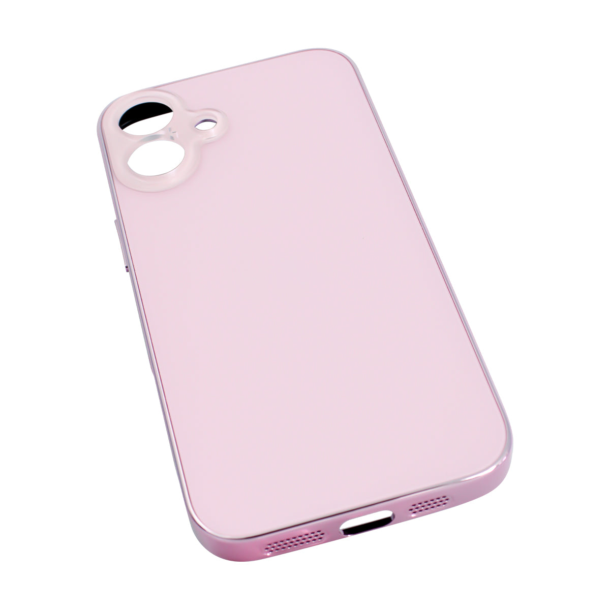 Funda Rigida MTCM