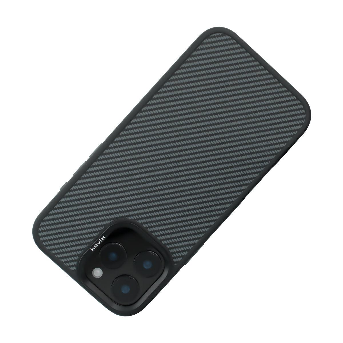 Funda Silicona CTPMAG