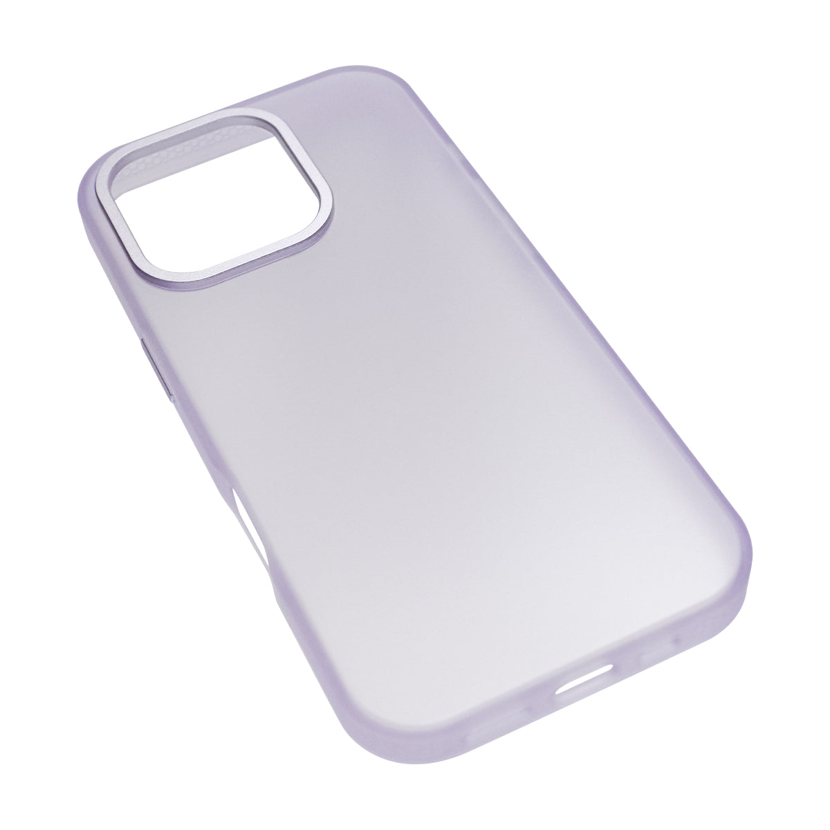 Funda Traslucida ACMMT