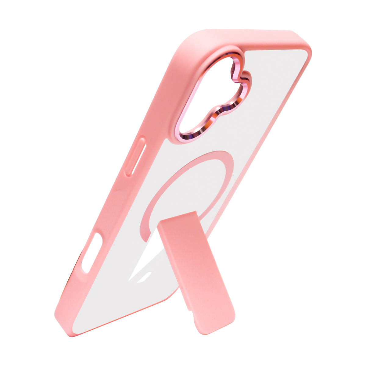 Funda Con Soporte MTSTP