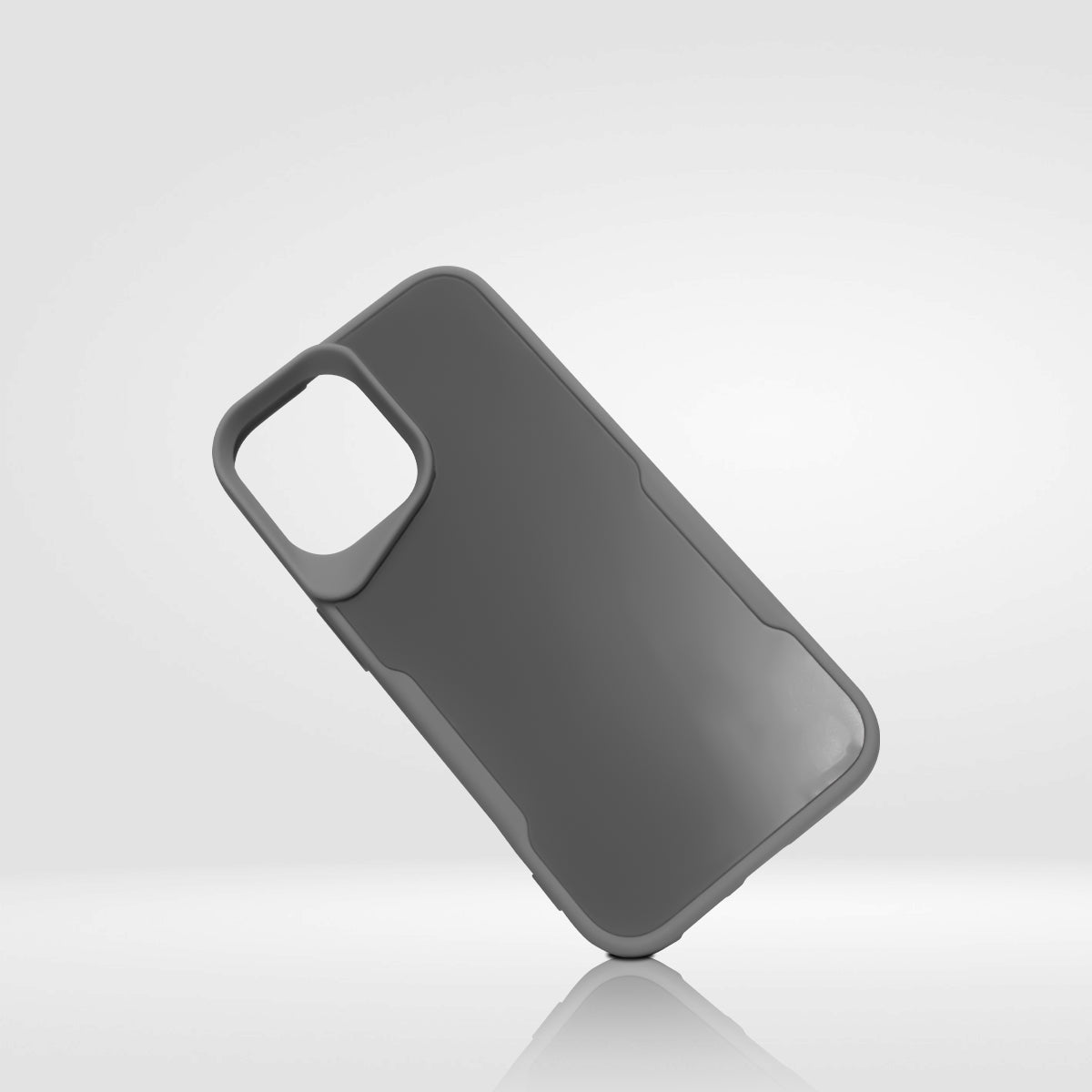 Funda Silicona GMMT
