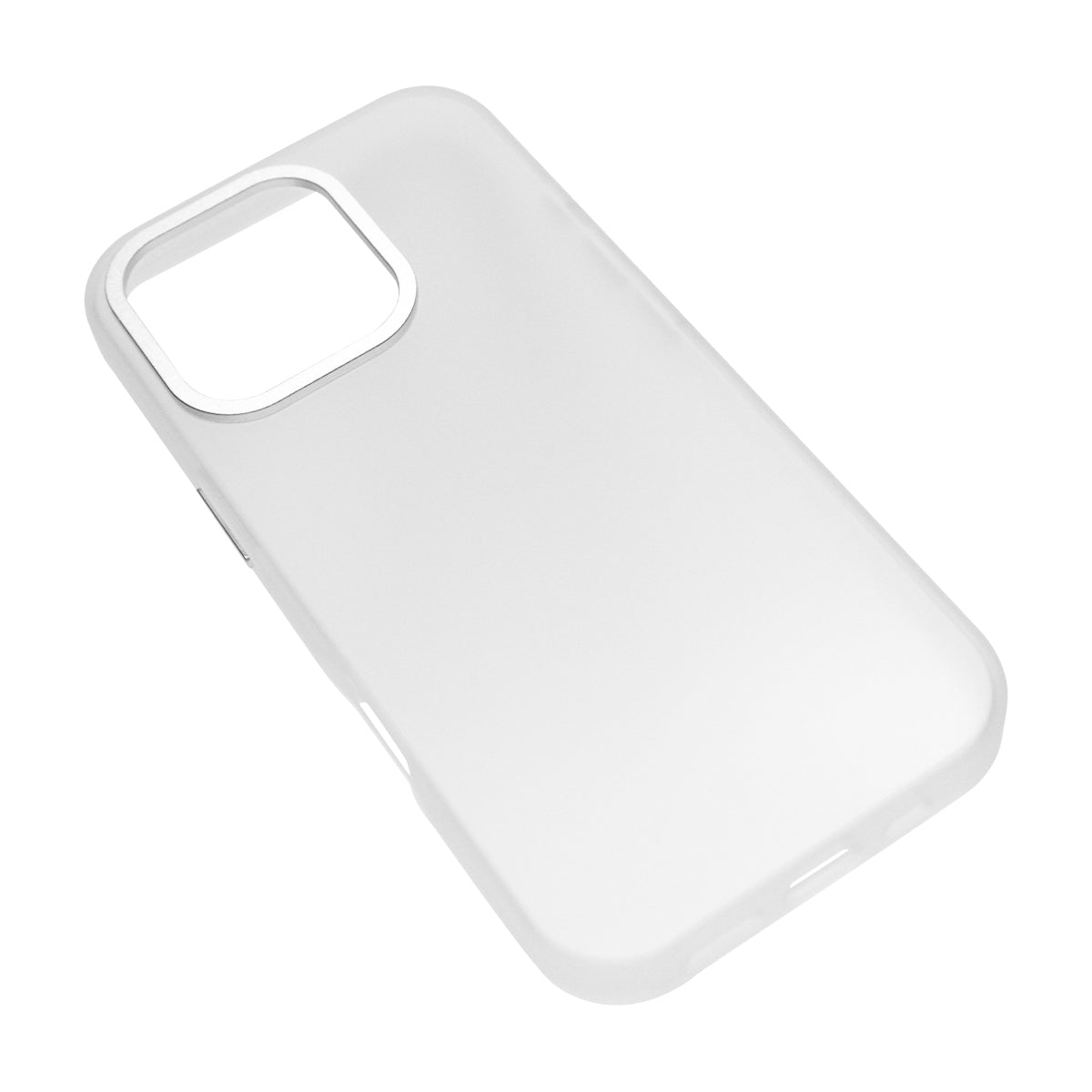 Funda Traslucida ACMMT
