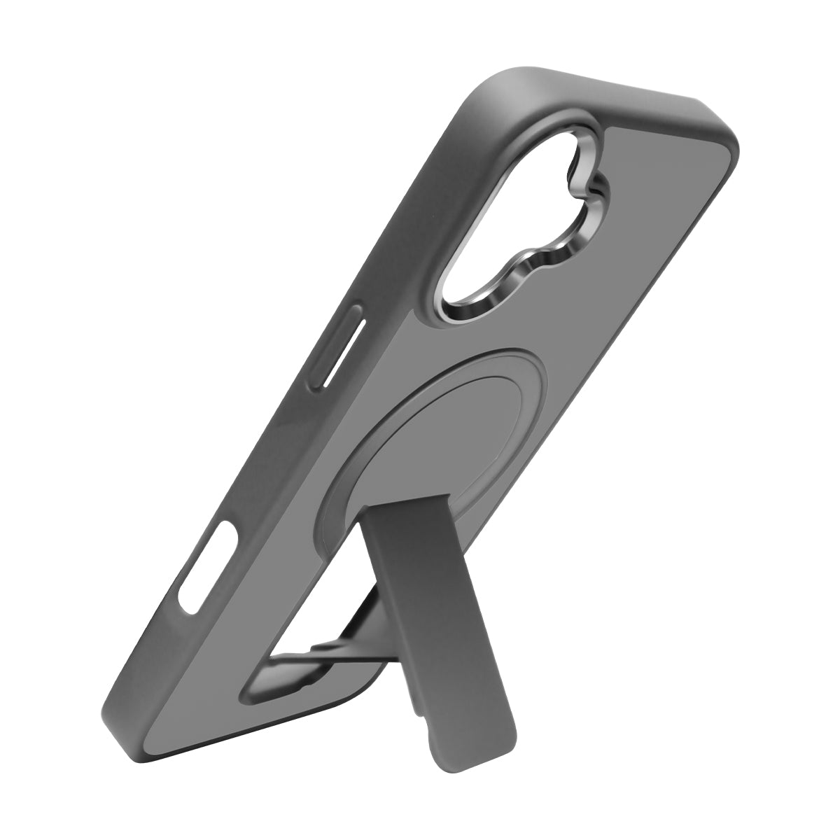 Funda Con Soporte MTSTP