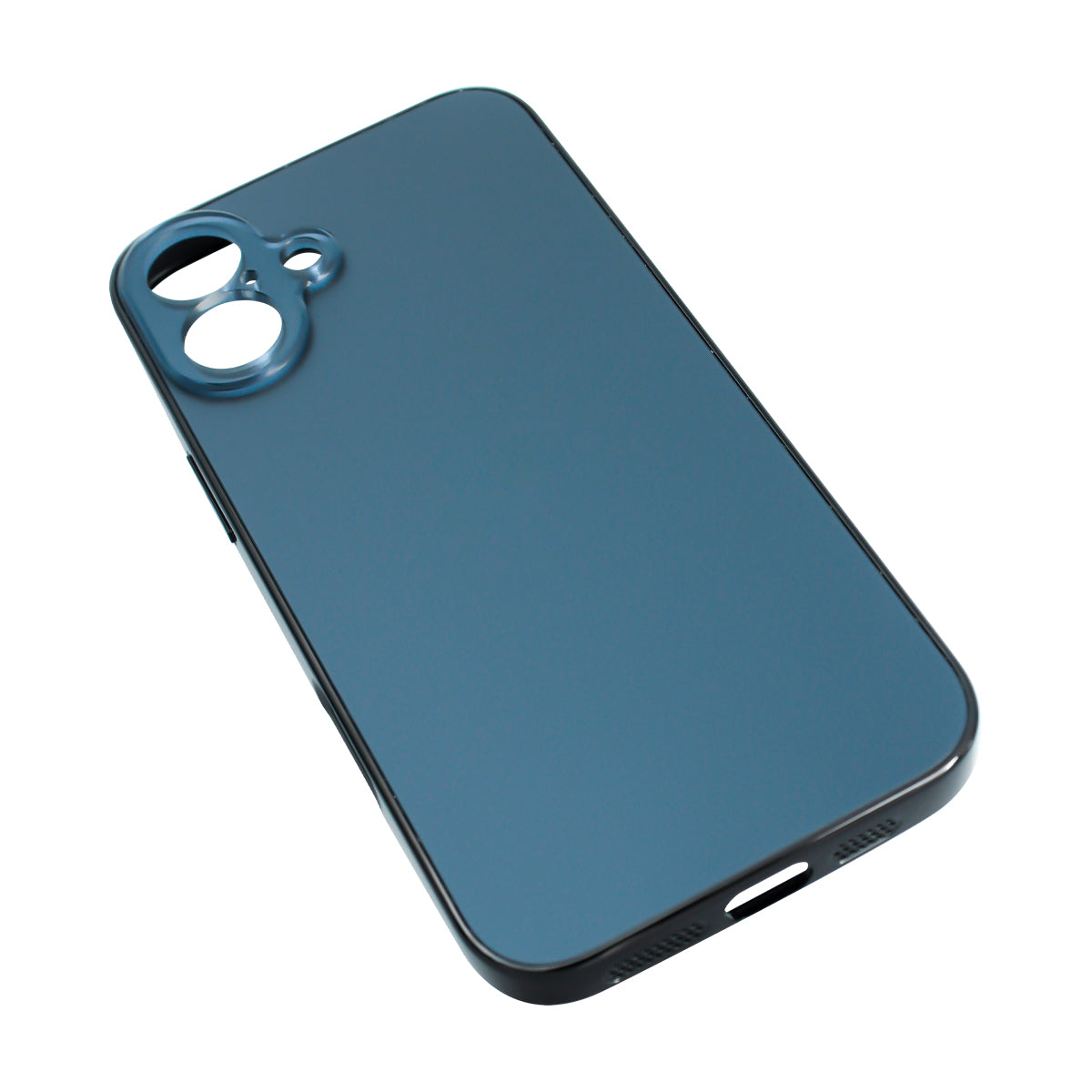 Funda Rigida MTCM