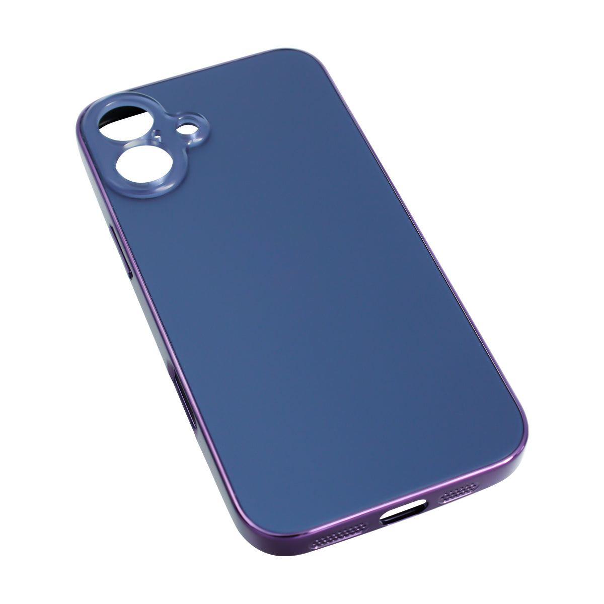 Funda Rigida MTCM
