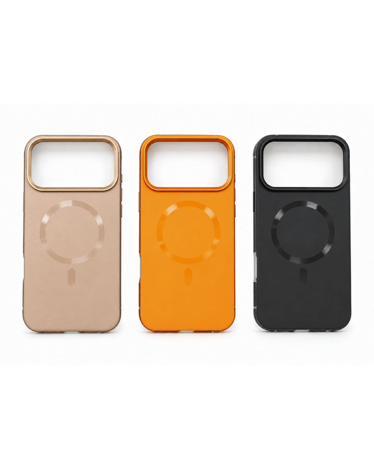 Funda Magcrom S13-26
