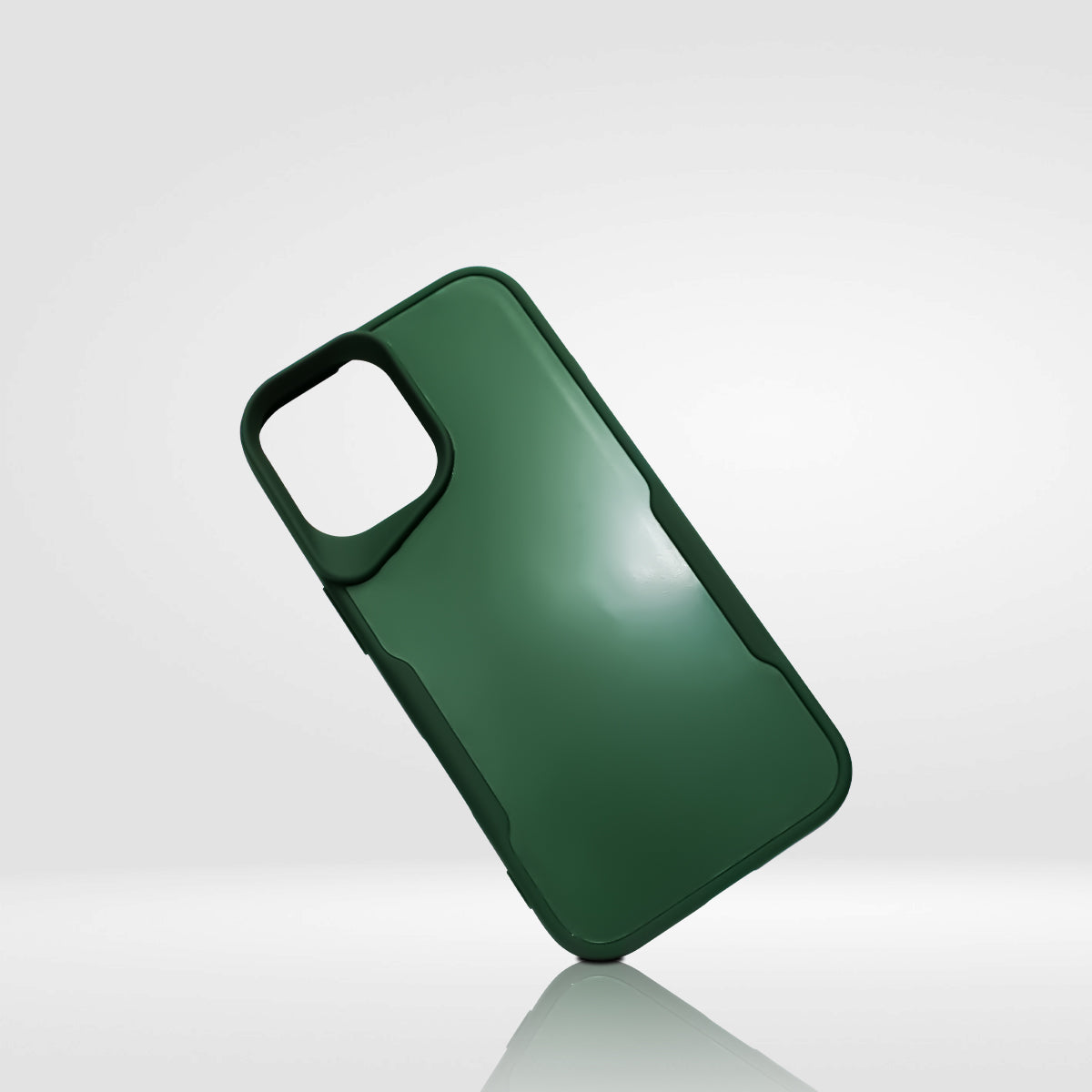 Funda Silicona GMMT