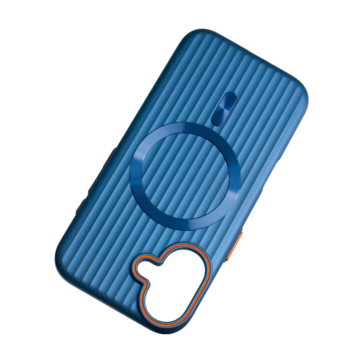 Funda Textura PRMAG