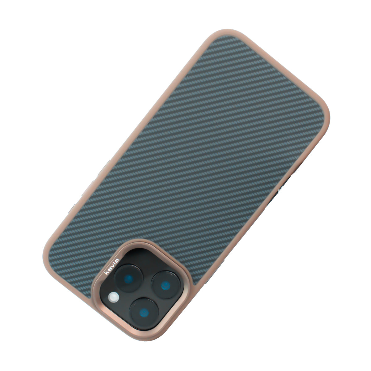Funda Silicona CTPMAG