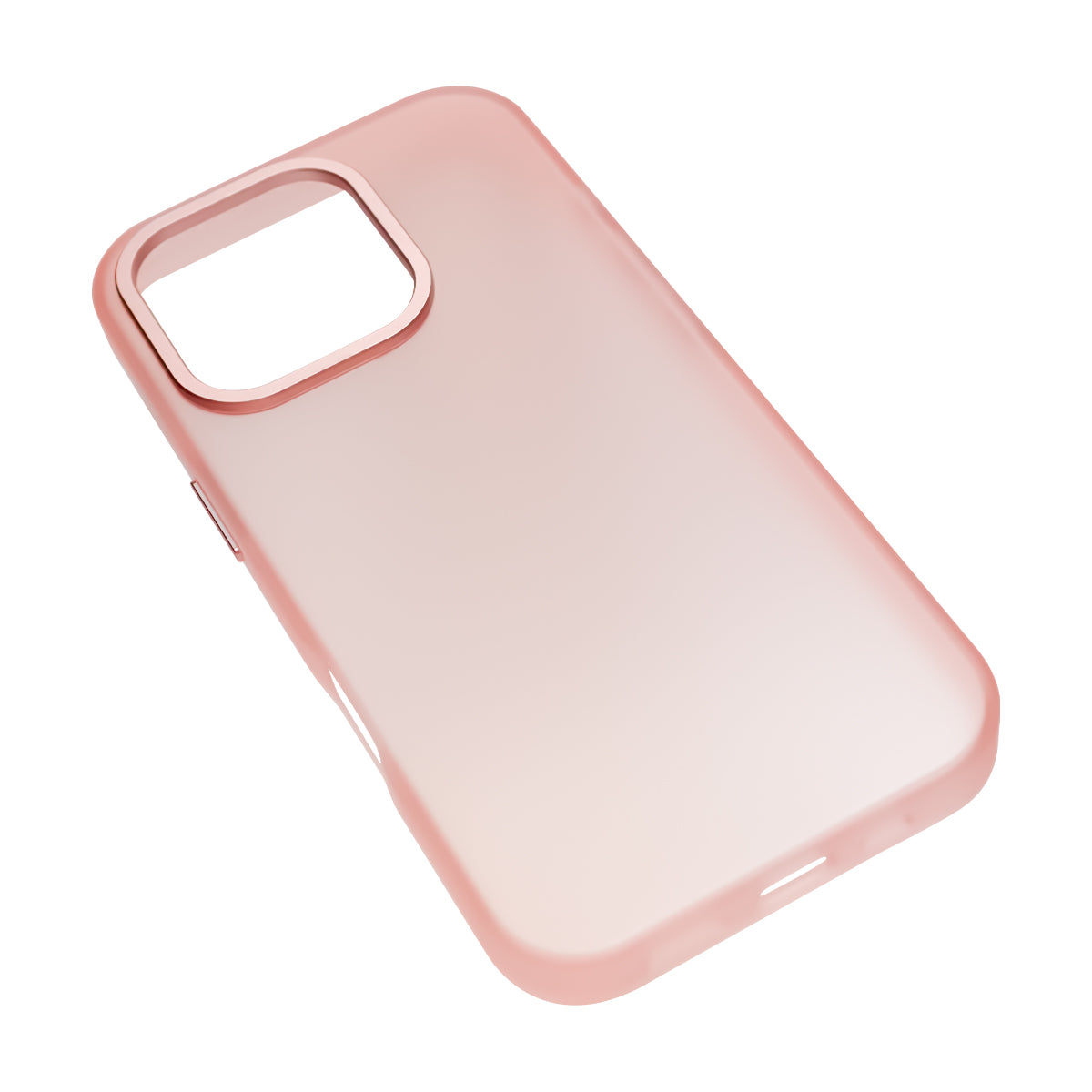 Funda Traslucida ACMMT