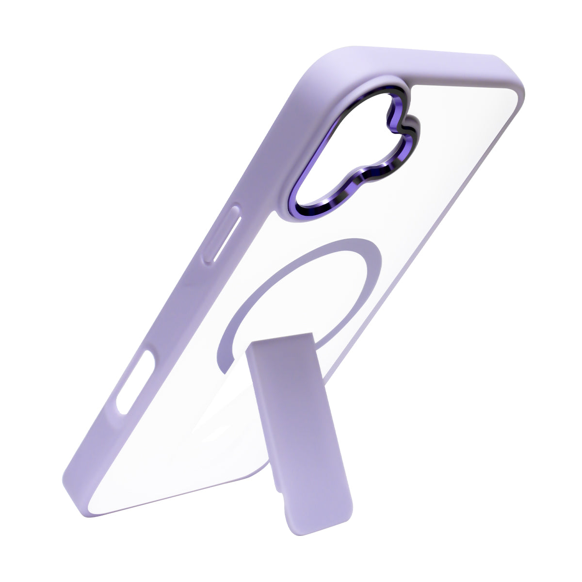 Funda Con Soporte MTSTP