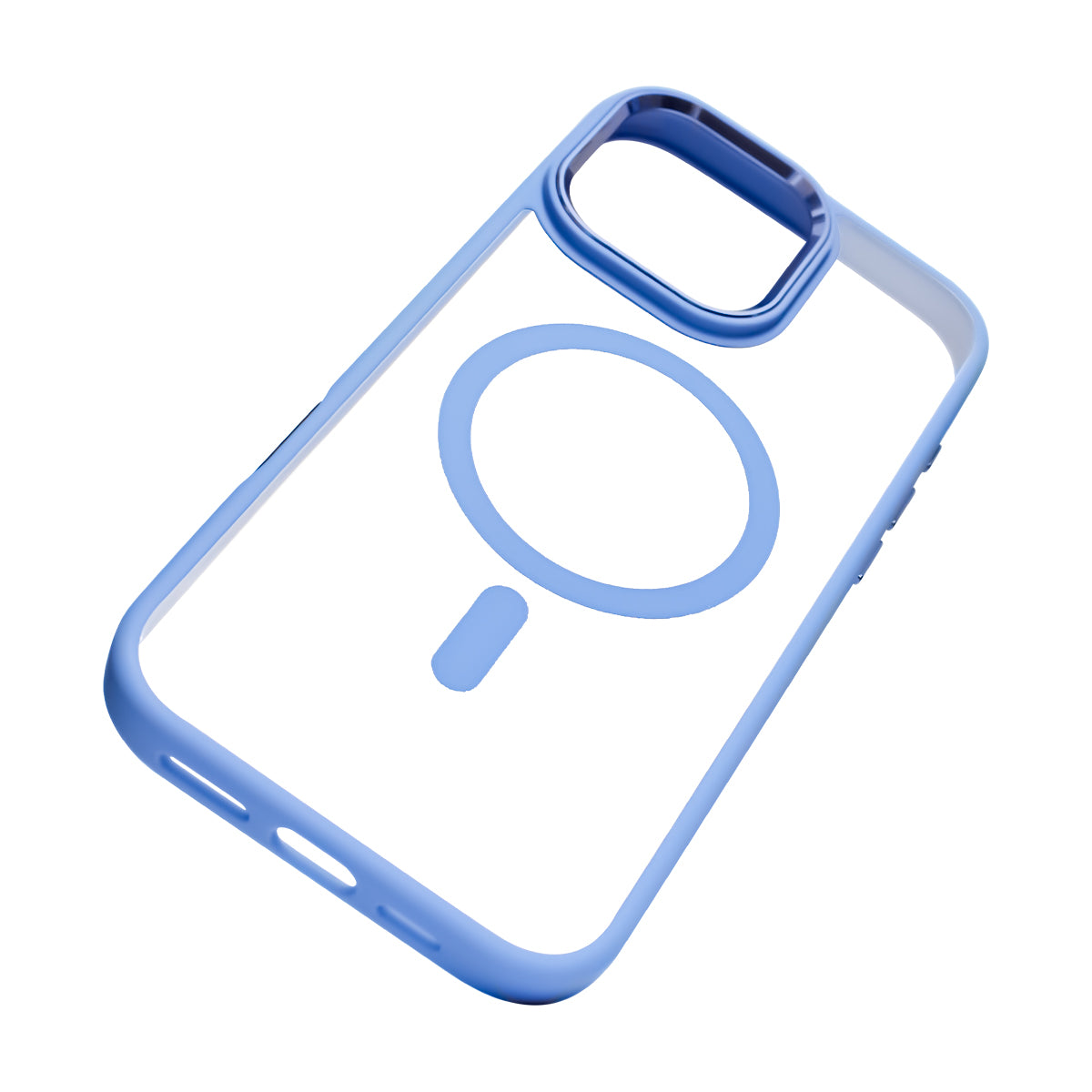Funda Transparente MRTV03