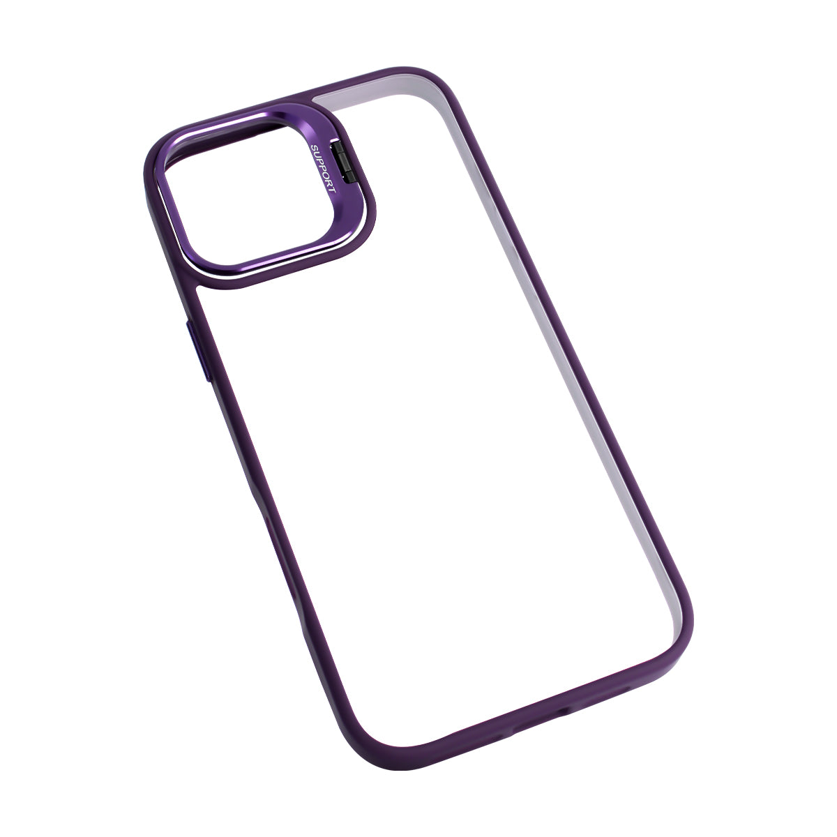 Funda Transparente TRANSB MCC
