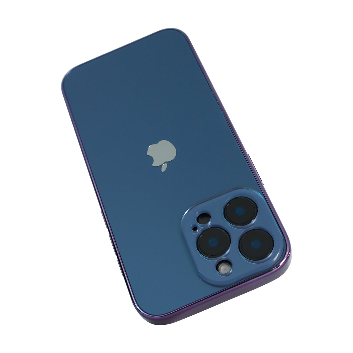 Funda Rigida MTCM2