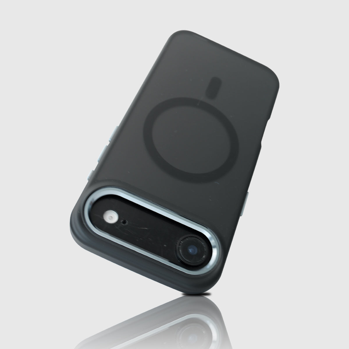 Funda Mate MTMMAG