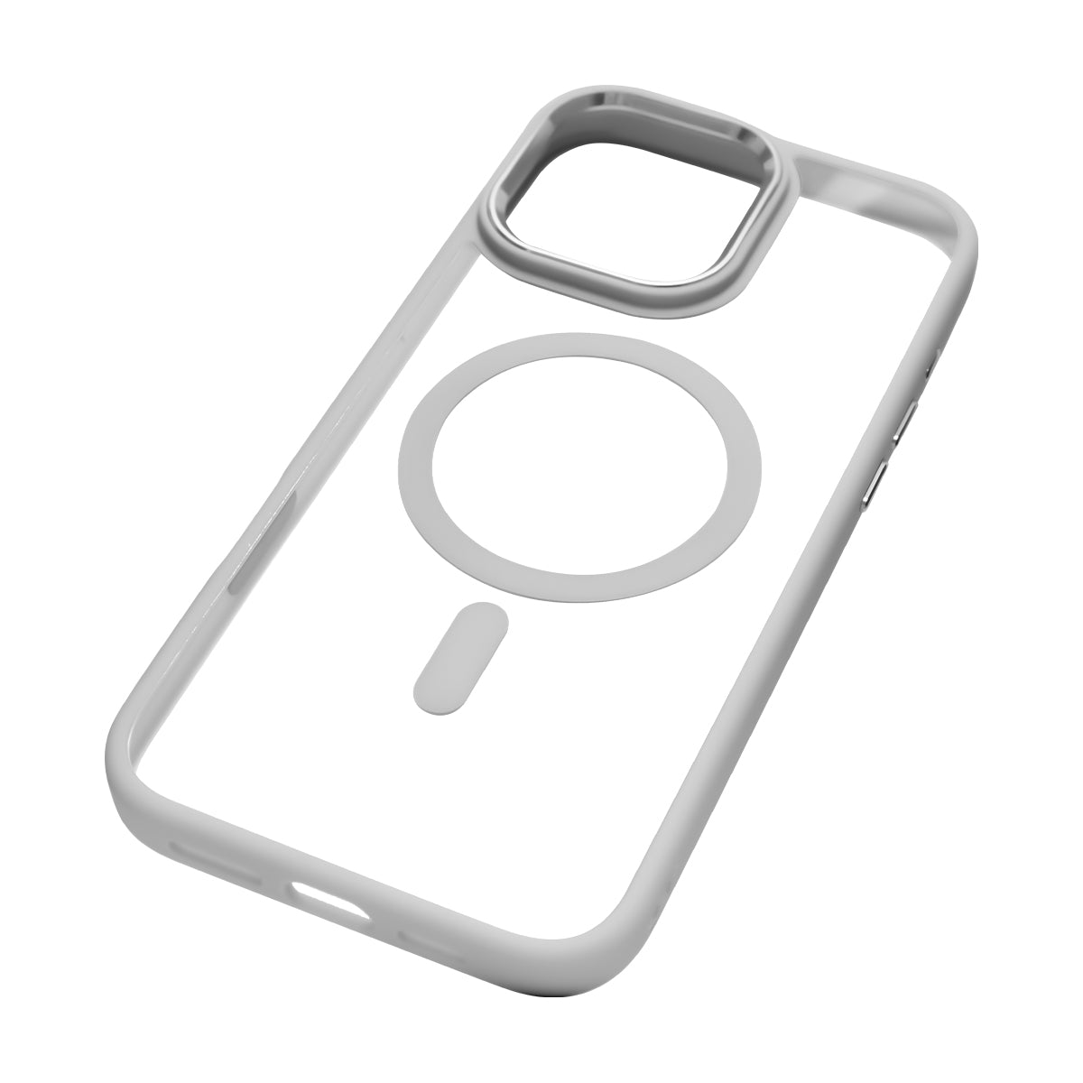 Funda Transparente MRTV03