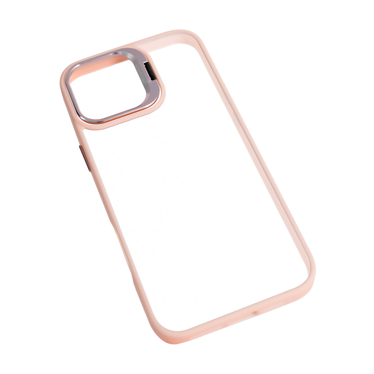 Funda Transparente TRANSB MCC