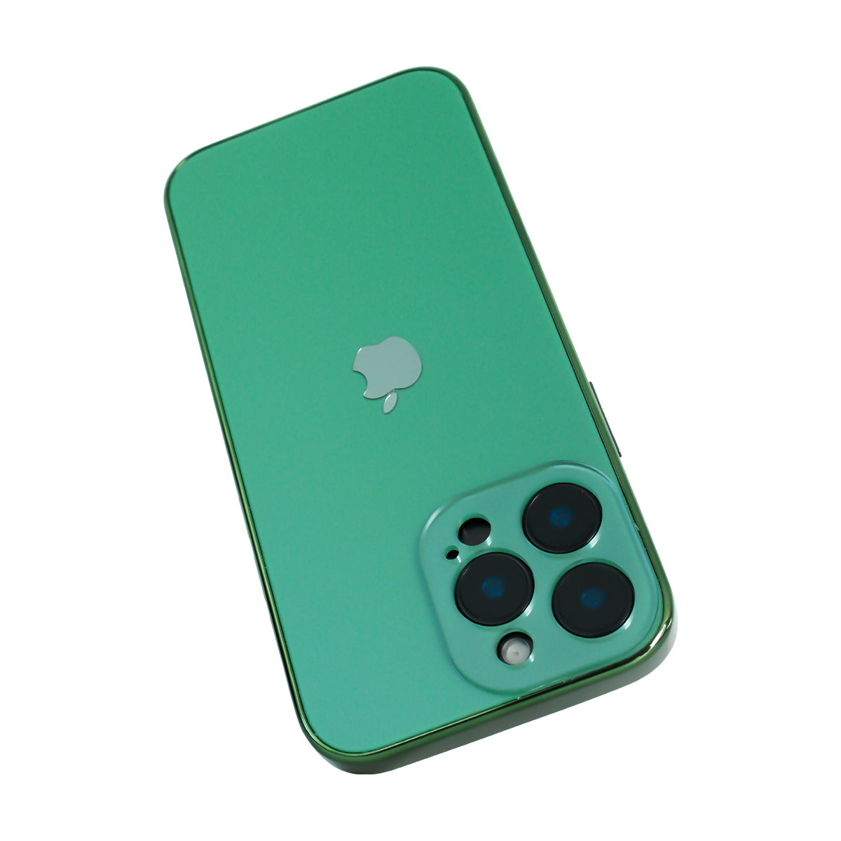 Funda Rigida MTCM2