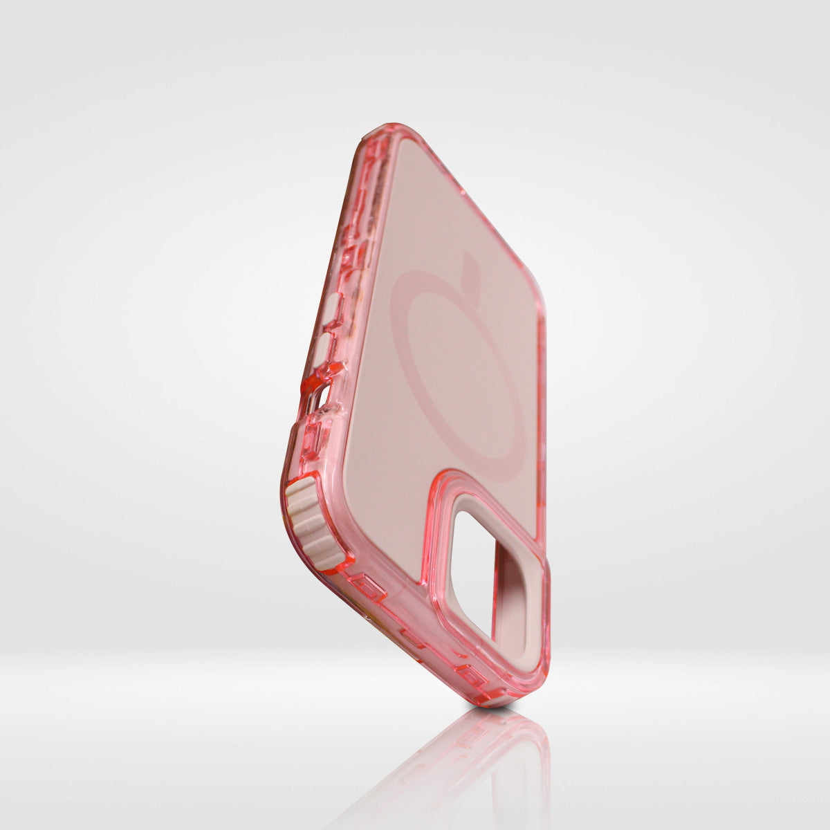 Funda 360 CAPTC INALAM