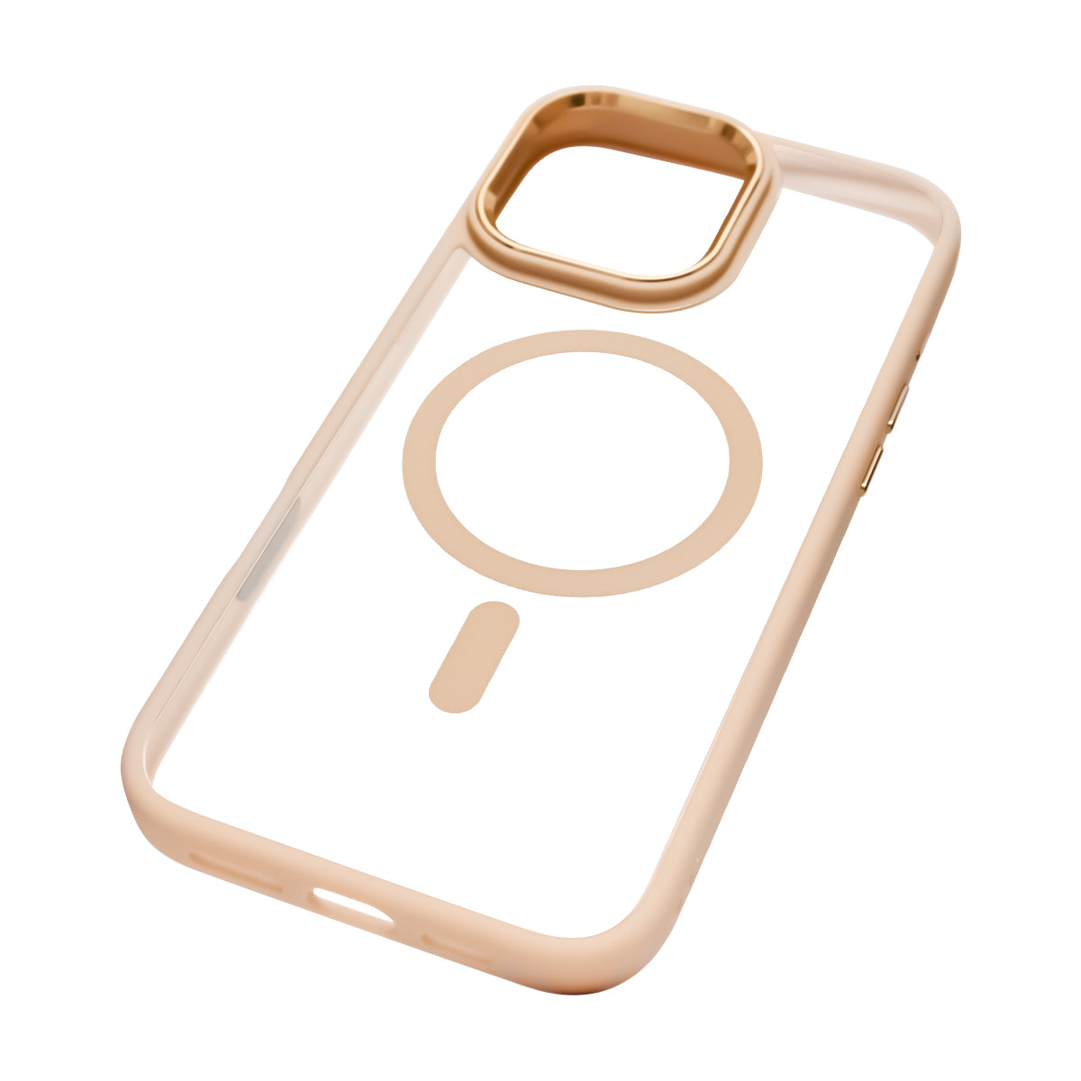 Funda Transparente MRTV03