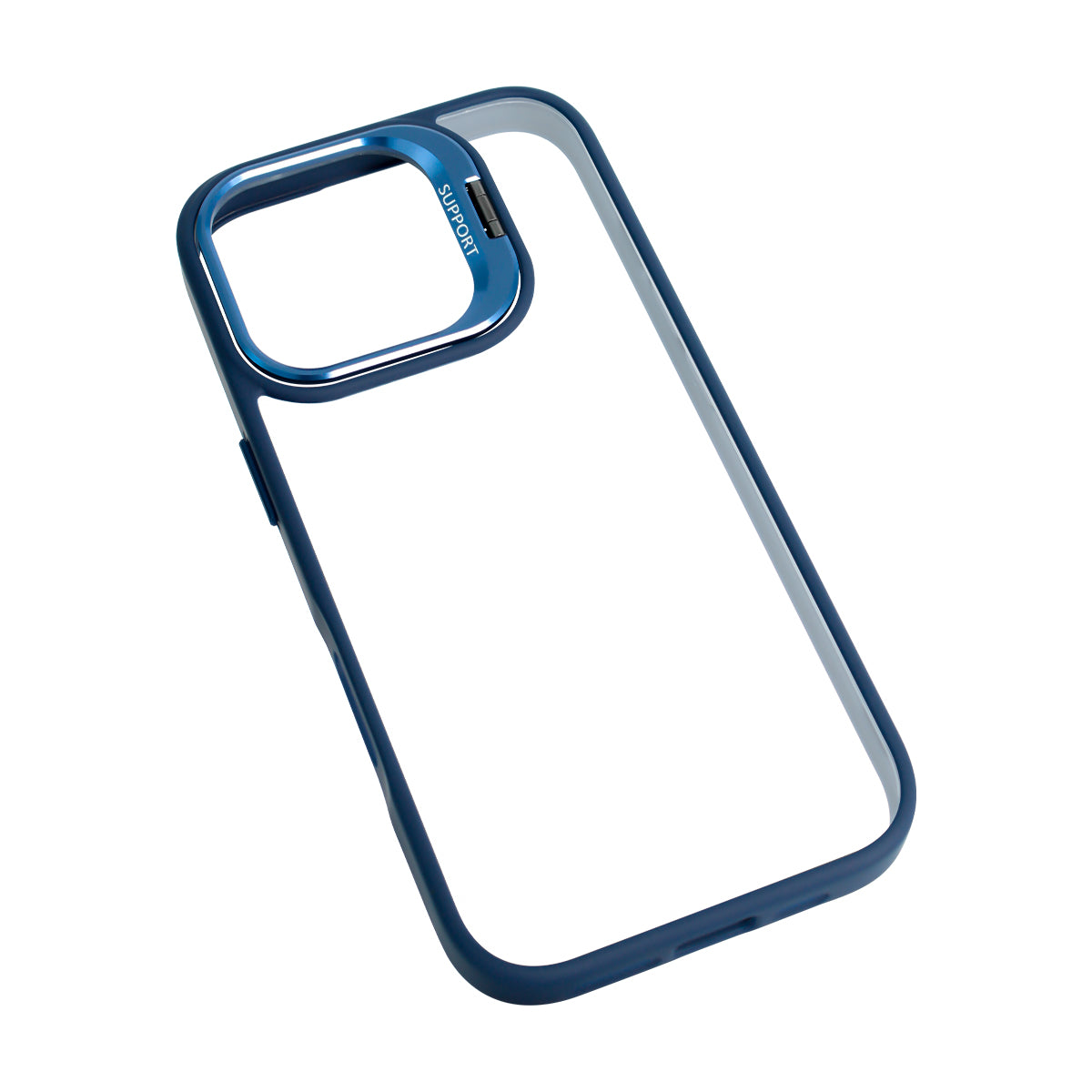 Funda Transparente TRANSB MCC