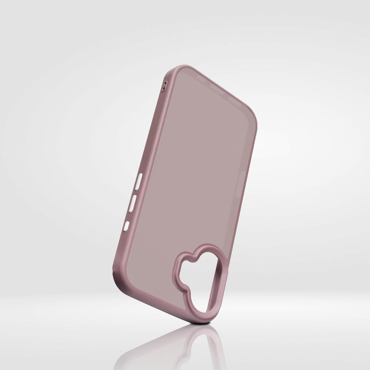 Funda Traslucida MTB