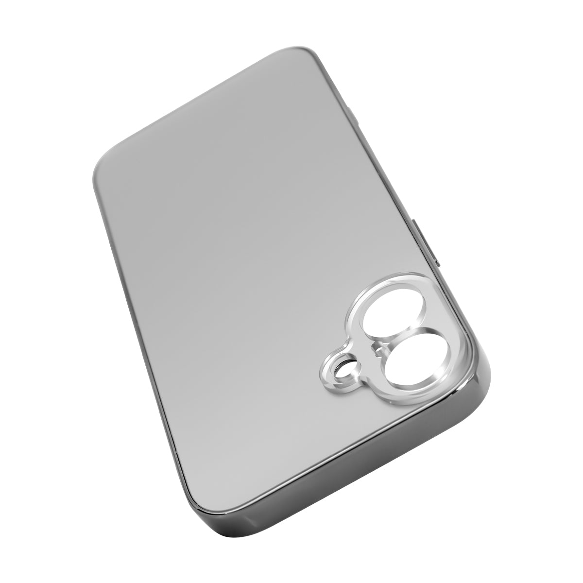 Funda Rigida MTCM