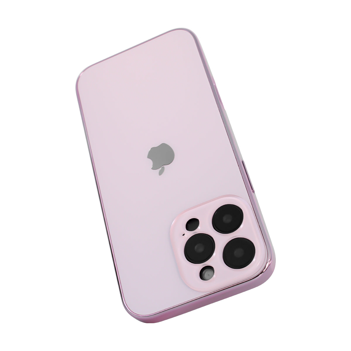 Funda Rigida MTCM2