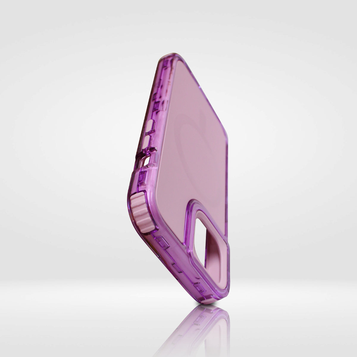 Funda 360 CAPTC INALAM