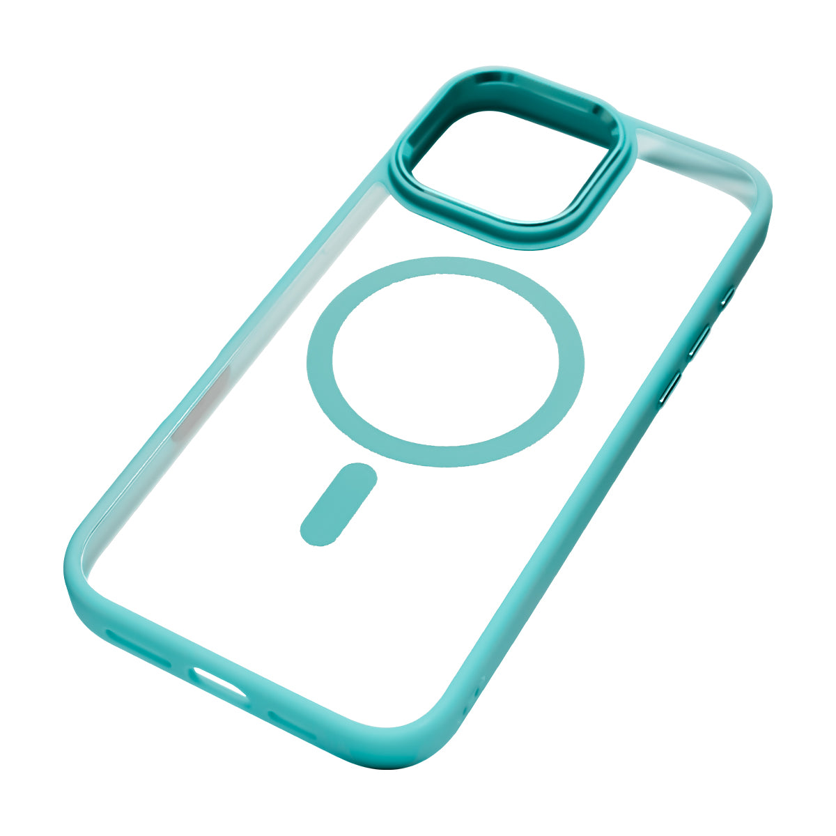 Funda Transparente MRTV03