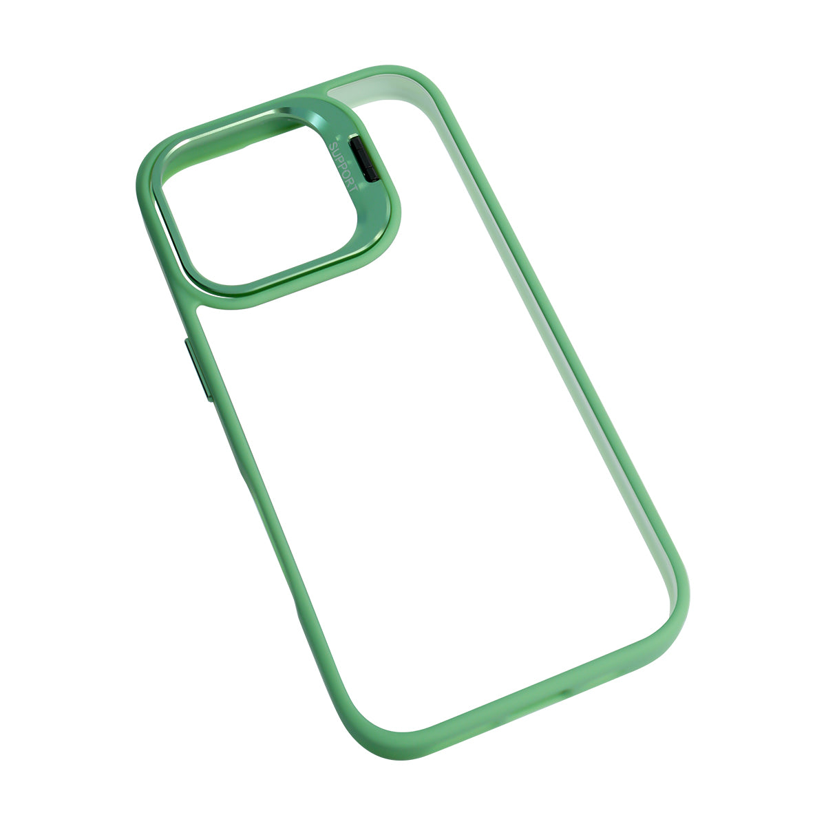 Funda Transparente TRANSB MCC
