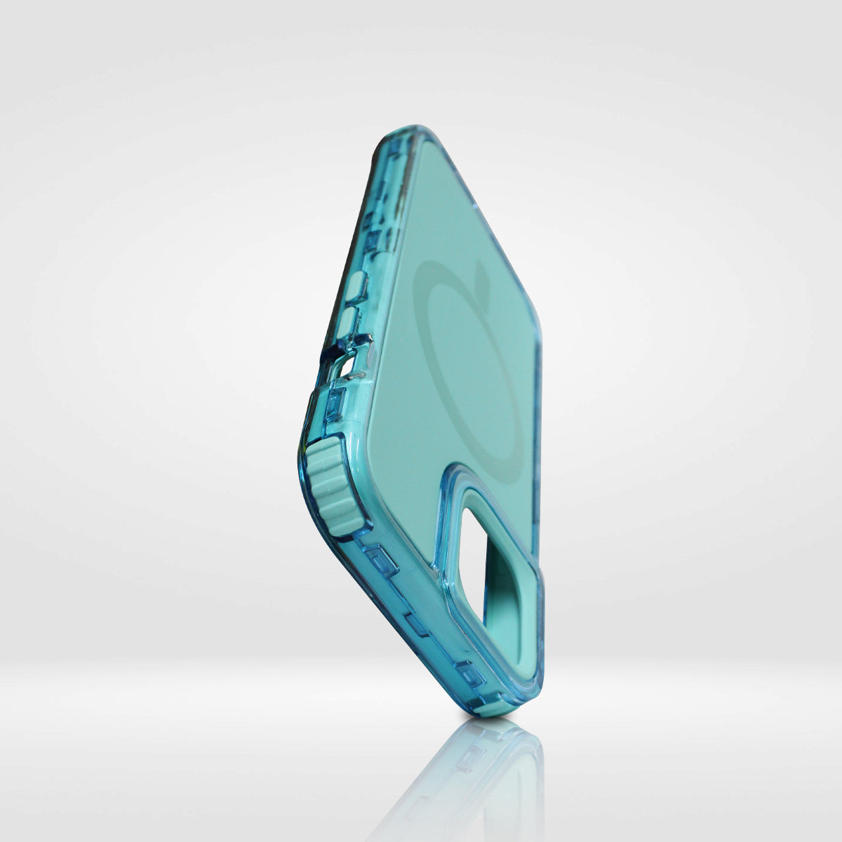 Funda 360 CAPTC INALAM